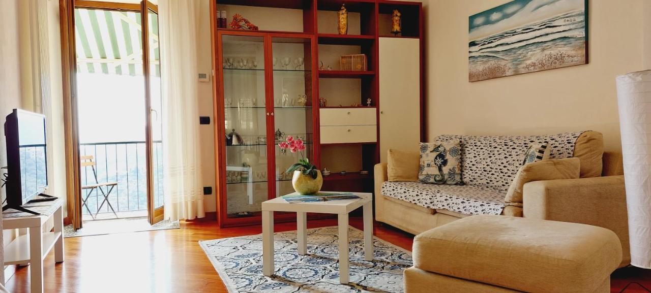 レヴァントCasa Sofiaアパートメント エクステリア 写真